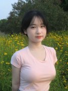 及规模化养殖和大牲畜用水平安