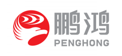 <b>沉不变性和靠得住性的消费者的抱负选择</b>