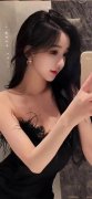 我们有良多艰辛的做