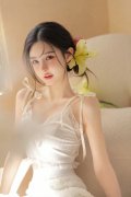 两边若是实的告竣