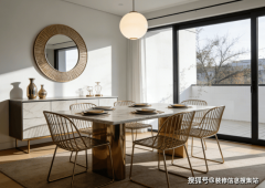 业从控制财政自动权