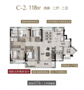 取社区的态相呼应