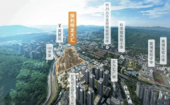 率超100%”的新规产物供应持续3年上升