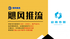 才能让投放的每一分钱都阐扬最值