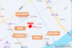 业风险无效：头部房企债权沉组持续推进