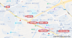 <b>想要正在100㎡做出正轨四房</b>